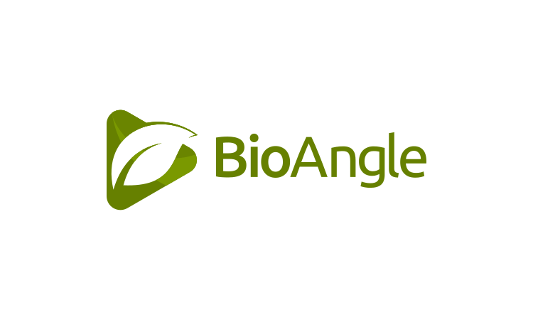 BioAngle.com - Creative premium domains for sale